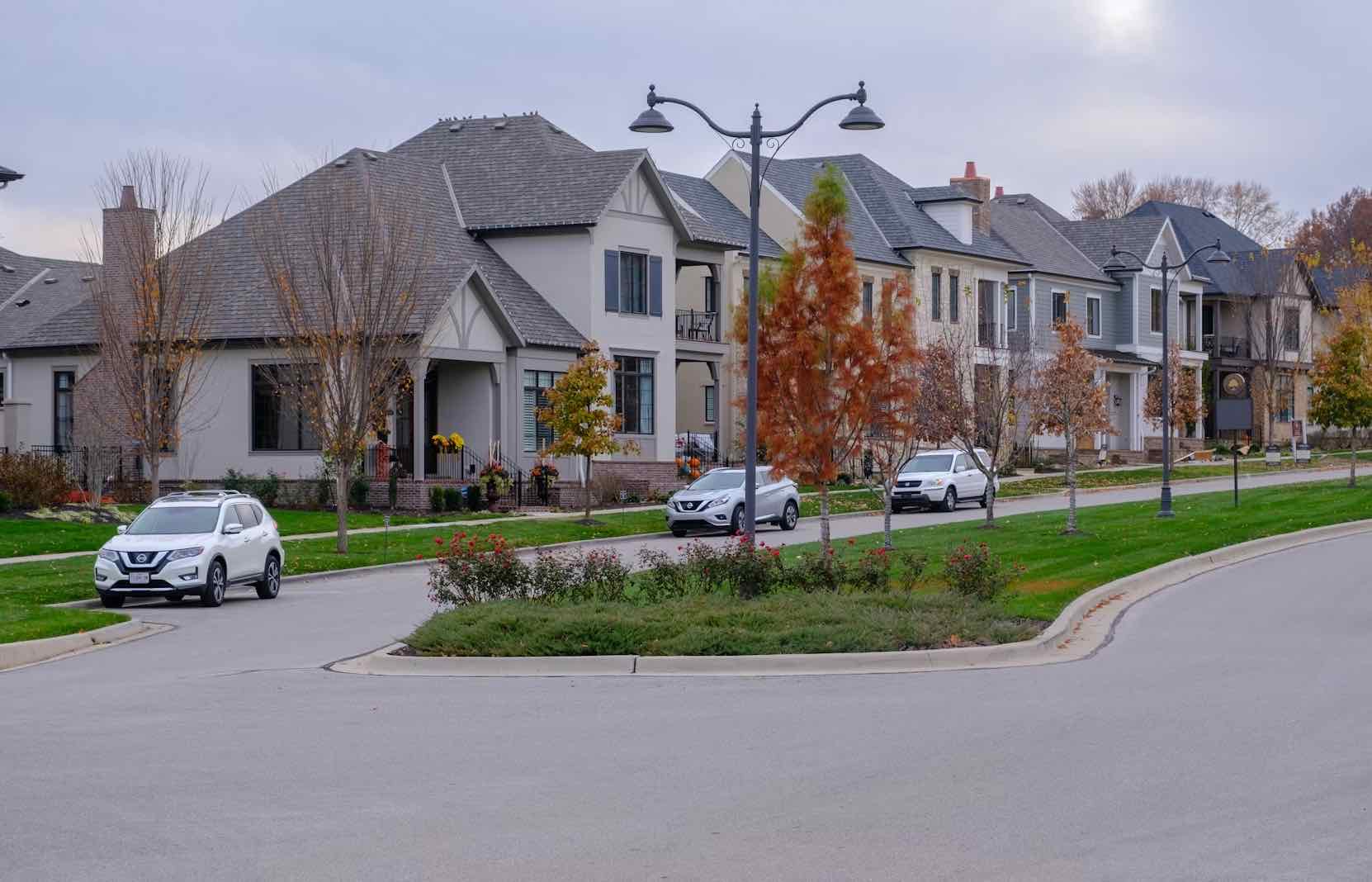 Long Beach Plumber | Plumber In Long Beach CA